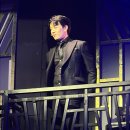 [2026.05.01 (화) 20:00] 뮤지컬 <비스티> 후기 (최호승, 선한국, 송상훈, 조훈, 남민우) : 살아남아...