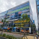 미소야치과의원 이미지