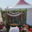 버스정류장-기민중 이미지