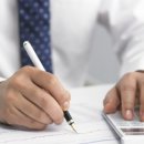 성실기업 이미지