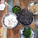 동탄코다리개성집 이미지