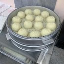 무등M사우나 이미지