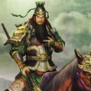 우진트레이딩 이미지