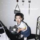 키도스튜디오 | 전주 아기사진 돌촬영 기념사진 키도룸 베이비스튜디오 후기
