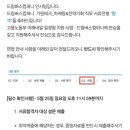 [미래내일일경험] 코멘토x기원테크 인턴십 합격후기