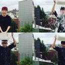 아이스달 - 계양구 장제로946번길 15 | 아이스달