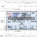 에이원프라자 이미지