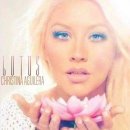 클쓰빤쮸의 빤쮸스런 Christina Aguilera - Lotus 앨범리뷰 [팬심 없이 제 개인적인생각] 이미지