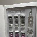 양수 하나로 약국 | 이너타이드 더마 엑소좀 리제너 부스팅 앰플 / 1,000억 초유엑소좀 동결건조 바르는 스킨부스터