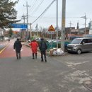 로타리정육점식당
