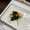다도해 | 맛집) 순천 연향동 일식코스 정식특선 VIP &#39;다도해&#39; 후기