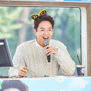 굿모닝기획 이미지