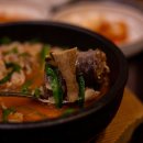 수북국밥 - 구미시 사곡로5길 21 | 수북국밥