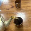 원조함흥냉면 | [영등포]원조 함흥냉면(주차,웨이팅정보)후기