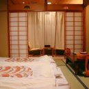 나만 | 오사카 교토 여행 숙소 가성비 료칸 나만 알고 싶은 긴파로 후기