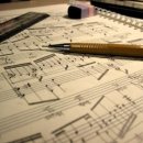 영남중학교 이미지