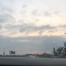 이차돌 용화점 이미지