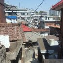 강남뉴부동산공인중개사사무소 이미지