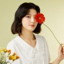 착한피부과 이미지