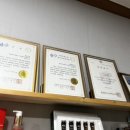 더 고운 스킨케어