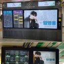 엔젤2호 이미지