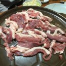 태봉농장가든 이미지