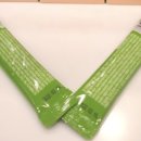 다드림약국 이미지