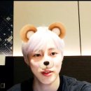 브라이브인 이미지