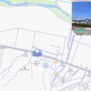 율리경로당 이미지