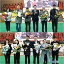 제5회 화순군 장애인 한가족 대축제 성황리 개최!