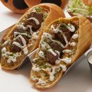 고덕야식 이미지