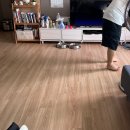 카페 누아르(Cafe Noir) 이미지
