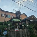 대림쌈밥 이미지