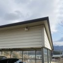 양평 CCTV | 가평 주택 CCTV 설치 후기, 세컨하우스, 에어비엔비 CCTV 로 관리하기 보안 강화는 필수!