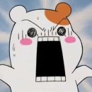 여수울로 이미지