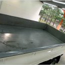 현대초장 이미지