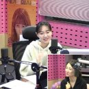 뉴밀레니엄 헤어 이미지