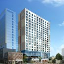 꿈의도시 두드림 이미지