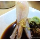 황금회수산 이미지