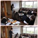 성안경로식당 이미지