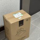 다요코퍼레이션 | 욕실 복합환풍기 하츠 티오람미니✨ 내돈내산으로 설치한 후기