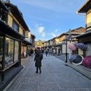 여주-0826 이미지