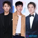 윤호농장 Daum카페