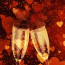 예향의 숲 이미지