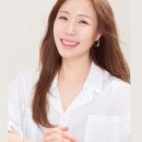 제니하우스헤어샵