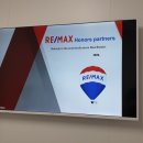 (주)파트너스부동산중개법인 이미지