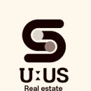 지에스(GS)25 삼산원룸점 이미지