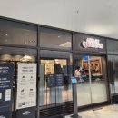 꼬꼬퀸즈 이미지