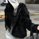 위즈메이커 바디핏 | 에이블리 부담 없는 가성비 제품 추천 | 아우터, 화장품, 바디케어, 헤어팩