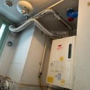 선경유통 이미지